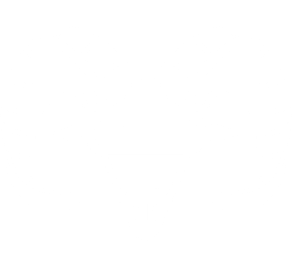 Roborregos's logo.